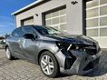 RENAULT CLIO 2024/3 - 7