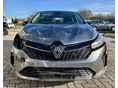 RENAULT CLIO 2024/3 - 8