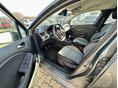 RENAULT CLIO 2024/3 - 9