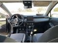 RENAULT CLIO 2024/3 - 10