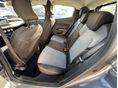 RENAULT CLIO 2024/3 - 11