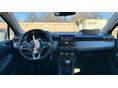 RENAULT CLIO 2024/3 - 12
