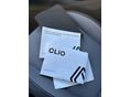 RENAULT CLIO 2024/3 - 13