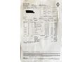 RENAULT CLIO 2024/3 - 14