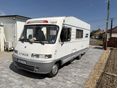 HYMER B546
