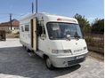 HYMER 1994/8 - 2