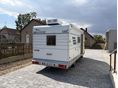 HYMER 1994/8 - 3