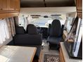 HYMER 1994/8 - 4