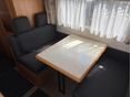 HYMER 1994/8 - 5