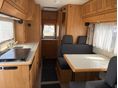HYMER 1994/8 - 6