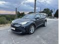 TOYOTA C-HR 2020/6 - 2