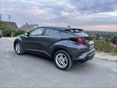 TOYOTA C-HR 2020/6 - 3