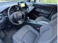 TOYOTA C-HR 2020/6 - 5