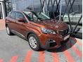 PEUGEOT 3008 1.2 PureTech Active EURO6.2 Magyarországi! Leinformálható! Vezetett szervizkönyv!