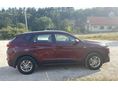 HYUNDAI TUCSON 2015/9 - 2