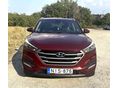 HYUNDAI TUCSON 2015/9 - 3