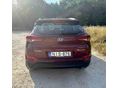 HYUNDAI TUCSON 2015/9 - 4