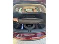 HYUNDAI TUCSON 2015/9 - 5