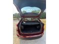 HYUNDAI TUCSON 2015/9 - 6