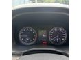 HYUNDAI TUCSON 2015/9 - 7