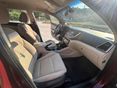 HYUNDAI TUCSON 2015/9 - 8