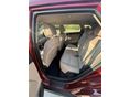 HYUNDAI TUCSON 2015/9 - 9