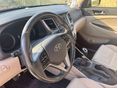 HYUNDAI TUCSON 2015/9 - 10