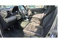 TOYOTA YARIS 2022/1 - 6
