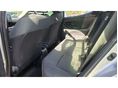 TOYOTA YARIS 2022/1 - 7