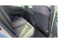 TOYOTA YARIS 2022/1 - 9