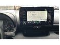 TOYOTA YARIS 2022/1 - 10