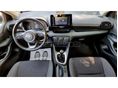 TOYOTA YARIS 2022/1 - 5