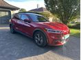 FORD MUSTANG MACH-E 2021/6 - 2