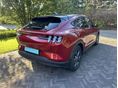 FORD MUSTANG MACH-E 2021/6 - 3