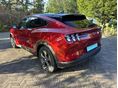 FORD MUSTANG MACH-E 2021/6 - 4