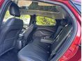 FORD MUSTANG MACH-E 2021/6 - 5