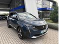 PEUGEOT 5008 1.5 BlueHDi Allure Pack EAT8 (7 személyes ) Mo.-i. 1 Tul. ÁFA-S!