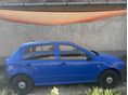 SKODA FABIA 2004/3 - 3