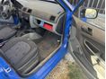 SKODA FABIA 2004/3 - 5
