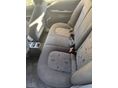 SKODA FABIA 2004/3 - 6
