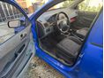 SKODA FABIA 2004/3 - 7
