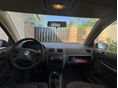 SKODA FABIA 2004/3 - 8