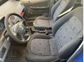 SKODA FABIA 2004/3 - 9
