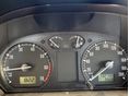SKODA FABIA 2004/3 - 11