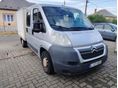 CITROEN JUMPER 2011/9 - 2