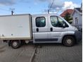 CITROEN JUMPER 2011/9 - 3