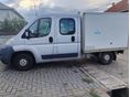 CITROEN JUMPER 2011/9 - 4