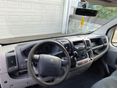 CITROEN JUMPER 2011/9 - 5