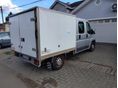 CITROEN JUMPER 2011/9 - 6