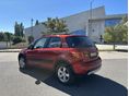 SUZUKI SX4 2010/12 - 3